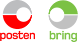 bring.png
