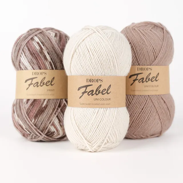 Fabel