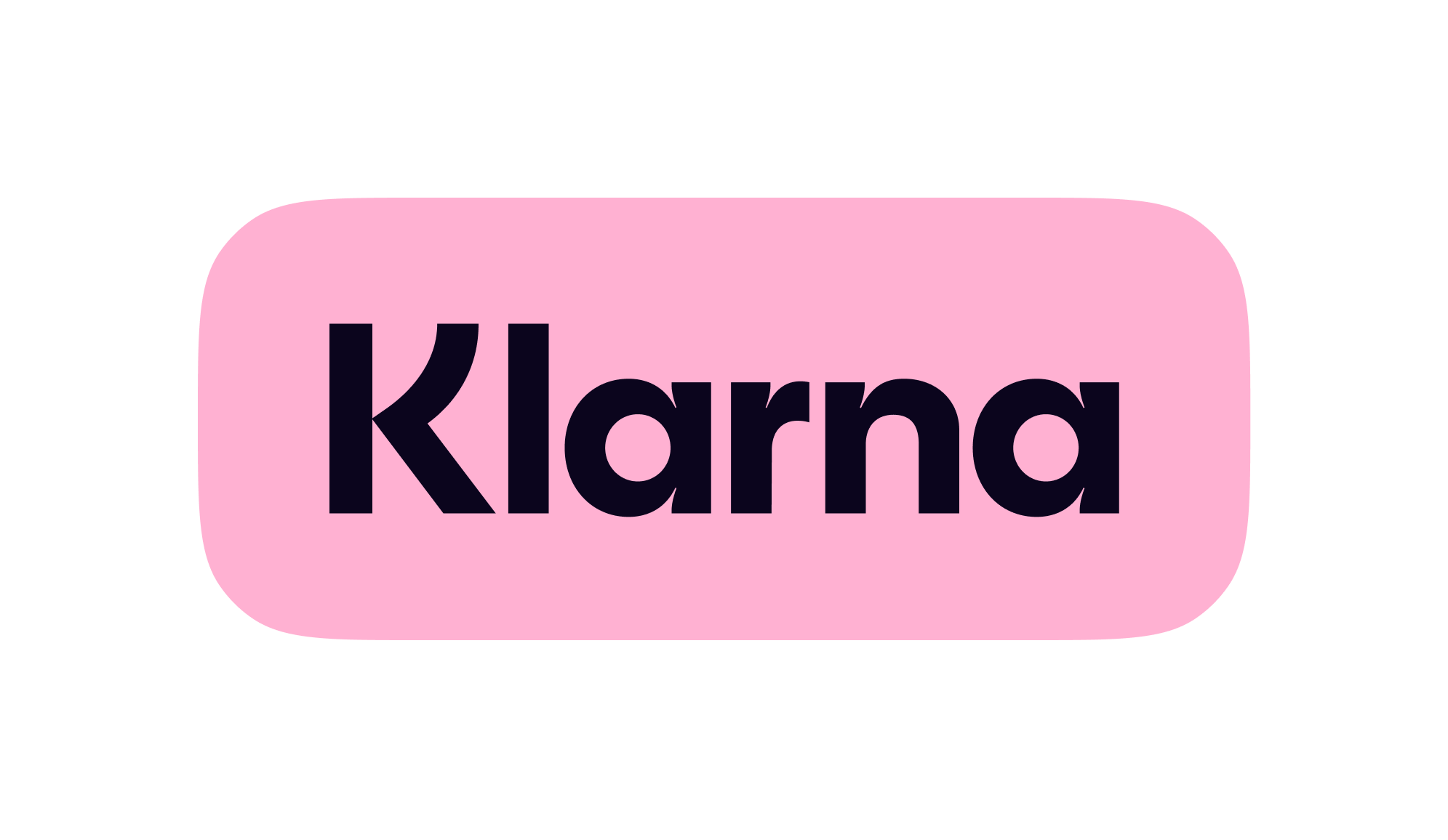 klarna.png