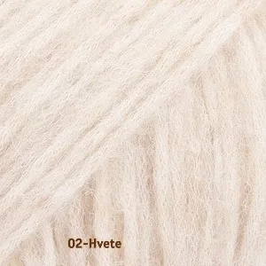 Produktbilde 2